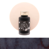 Ink Institute Ink Institute Lucky Bunny Inchiostro 30 ml Edizione Speciale