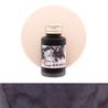 Ink Institute Ink Institute Cat at Midnight Ink Bottle 30 ml