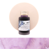 Ink Institute Ink Institute Meander Series Mexican Hens Ink Bottle 30 ml