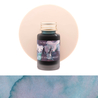 Ink Institute Ink Institute Taiwan's Secret Land Shuiyang Forest Ink Bottle 30 ml