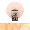 Lennon Tool Bar Lennon Tool Bar 2024 Stationery Fest Bubble Tea Ink Bottle 30 ml