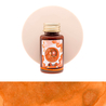 Lennon Tool Bar Lennon Tool Bar The Poetry of Light Huo Jiang Ink Bottle 30 ml