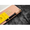 Galen Leather Galen Leather Cover Slim Hobonichi Weeks in Pelle Undyed