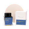 Wearingeul Wearingeul The Happy Prince Inchiostro 30 ml