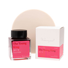 Wearingeul Wearingeul The Young King Inchiostro 30 ml