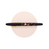 Wancher Wancher x Kuretake Kindai Maki-e Fountain Pen Edazakura