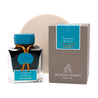J. Herbin Herbin 1670 Turquoise de Perse Ink Bottle 50 ml