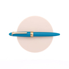 Sailor Sailor Shikiori Kusa Asobi Fountain Pen Sasabune