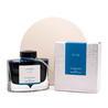 Pilot Pilot Iroshizuku Rikka Inchiostro 50 ml