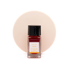 Pilot Pilot Iroshizuku Mini To-Ro Inchiostro 15 ml