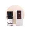 Pilot Pilot Iroshizuku Mini Syun-Gyo Inchiostro 15 ml