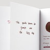 Pilot Pilot Iroshizuku Mini Syun-Gyo Inchiostro 15 ml