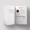 Pilot Pilot Iroshizuku Mini Syun-Gyo Inchiostro 15 ml