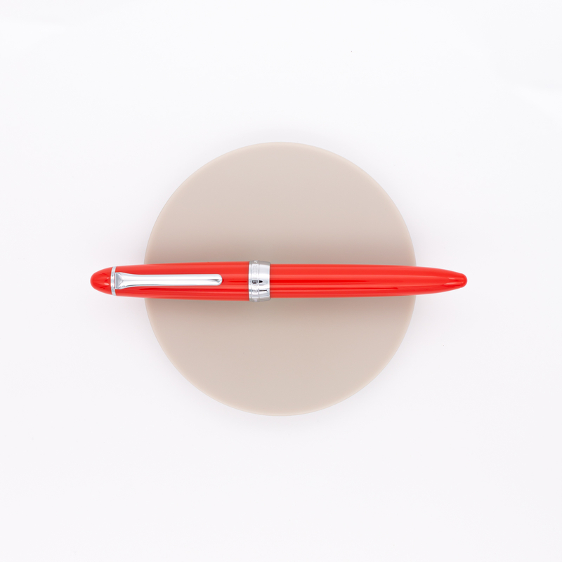 Sailor ProColor Fountain Pen Akanezora