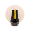 Dominant Industry Ink Dominant Industry Premium Ylang Ylang Ink Bottle 25 ml