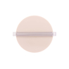 Sailor Sailor Hocoro Straight Nib Holder Clear
