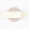 Md Paper Pencil 6 pcs Set (B)