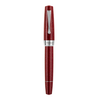 Montegrappa Montegrappa Elmo 02 Plus Penna Stilografica Spice 14k