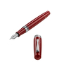 Montegrappa Montegrappa Elmo 02 Plus Fountain Pen Spice 14k