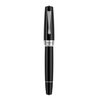Montegrappa Montegrappa Elmo 02 Plus Fountain Pen Night 14k