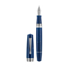 Montegrappa Montegrappa Elmo 02 Plus Penna Stilografica Interstellar