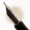 Montegrappa Montegrappa Elmo 02 Plus Penna Stilografica Interstellar