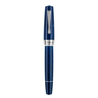 Montegrappa Montegrappa Elmo 02 Plus Fountain Pen Interstellar 14k