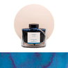 Pilot Pilot Iroshizuku Rikka Ink Bottle 50 ml