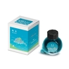 Colorverse Colorverse Project No.044 Korea Dokdo Ink Bottle 15 ml