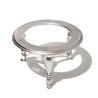 Ferris Wheel Press Ferris Wheel Press Supporto per Bottiglie da 20 ml Forged