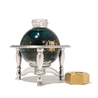 Ferris Wheel Press Ferris Wheel Press 20 ml Ink Carriage Forged