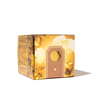 Ferris Wheel Press Ferris Wheel Press The King Midas Age of Aurum Inchiostro 20 ml