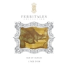 Ferris Wheel Press Ferris Wheel Press The King Midas Age of Aurum Ink Bottle 20 ml