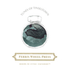Ferris Wheel Press Ferris Wheel Press Tunes of Tinseltown Inchiostro 10 ml