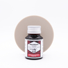 Rohrer & Klingner Fernambuk Ink Bottle 50 ml