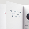Diamine Diamine 160th Anniversary Tariff Teal Ink Bottle 75 ml