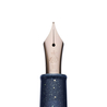 Sailor Sailor Professional Gear Slim Dried Flower Fountain Pen Hydrangea