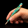 Scribo Scribo La Dotta Penna Stilografica Frassinago Edizione Limitata
