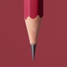 Blackwing Blackwing Matte Red Pencils