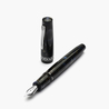Radius Radius Settimo Penna Stilografica Roccia Marina & Rodio