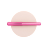 Ferris Wheel Press Ferris Wheel Press Aluminum Carousel Fountain Pen Little Miss Jubilee