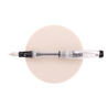 Opus 88 Opus 88 Koloro Fountain Pen Black