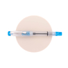 Opus 88 Opus 88 Koloro Penna Stilografica Light Blue