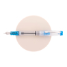 Opus 88 Opus 88 Koloro Penna Stilografica Light Blue
