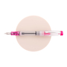 Opus 88 Opus 88 Koloro Penna Stilografica Hot Pink