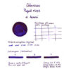 Colorverse Colorverse Project No. 033 α Aquarii Inchiostro 65 ml