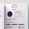 Colorverse Colorverse Project No. 033 α Aquarii Ink Bottle 65 ml