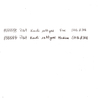 Pilot Pilot Silvern Penna Stilografica Koushi