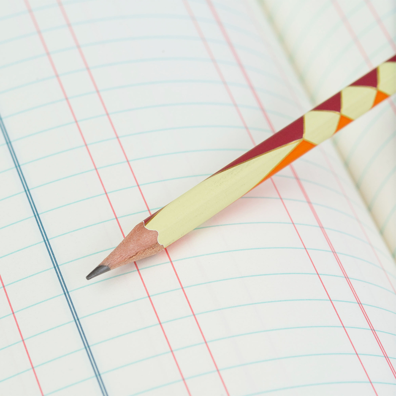Blackwing Blackwing Volume 574 Pencil Limited Edition