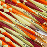 Blackwing Blackwing Volume 574 Pencil Limited Edition